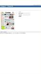 Mobile Screenshot of clic.larena.it